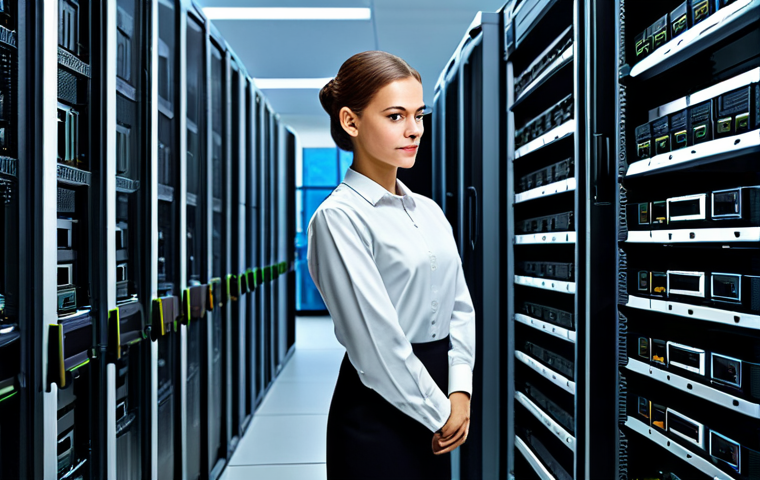 행정안전 관련 직업군과 평균 연봉 - **

"A female police officer in professional uniform, engaging with children during a traffic safety...