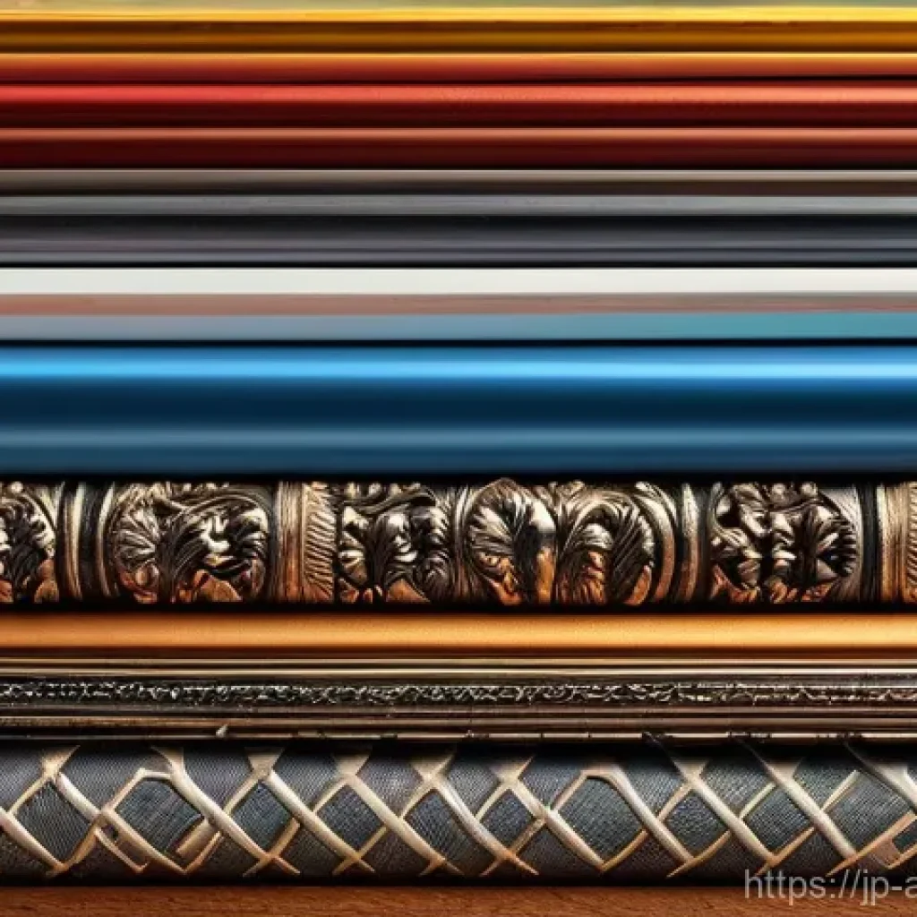 행정안전 공무원과 민간 기업의 차이점 - Here are three detailed image prompts: