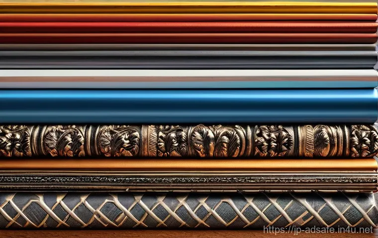 행정안전 공무원과 민간 기업의 차이점 - Here are three detailed image prompts: