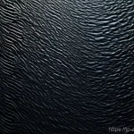 행정안전 자격증 준비를 위한 그룹 스터디 - Here are three detailed image generation prompts in English, based on the provided text, while adher...