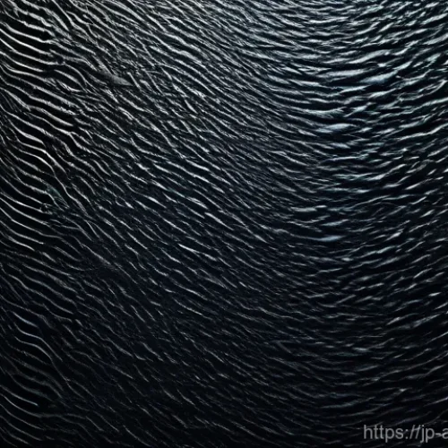 행정안전 자격증 준비를 위한 그룹 스터디 - Here are three detailed image generation prompts in English, based on the provided text, while adher...