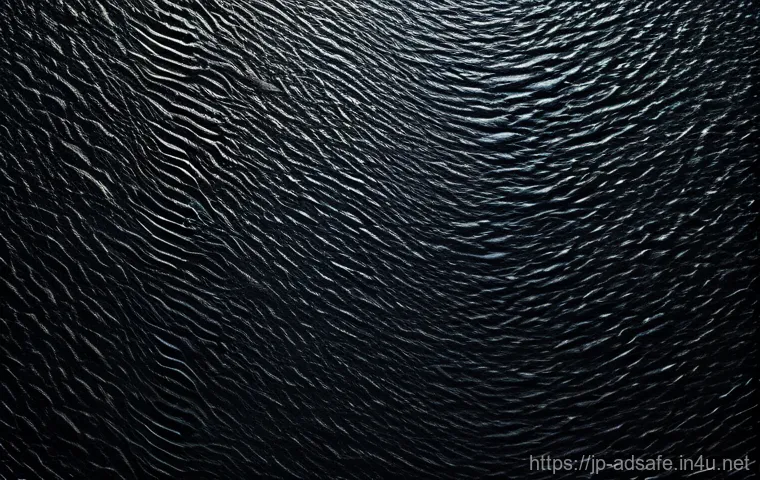 행정안전 자격증 준비를 위한 그룹 스터디 - Here are three detailed image generation prompts in English, based on the provided text, while adher...