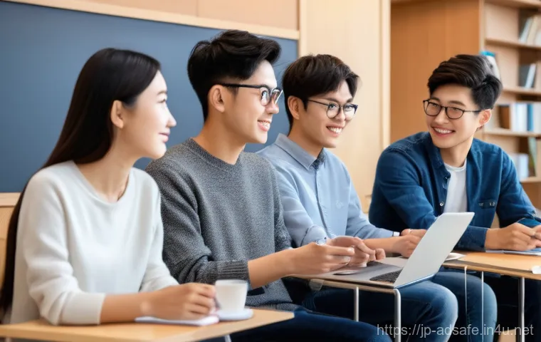 행정안전 자격증 준비를 위한 그룹 스터디 - Prompt 1: Dynamic Online Group Study Session for Administrative Scrivener Exam**