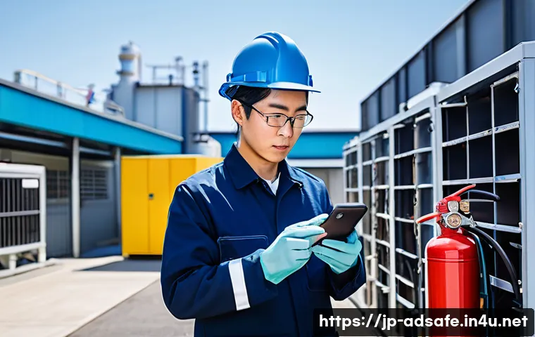 행정안전 업무에서의 사고 예방 사례 관련 이미지 2