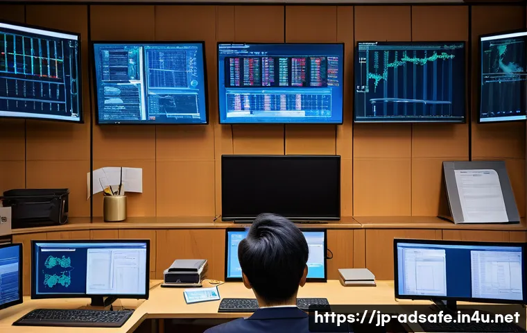 행정안전 직무 전환을 위한 커리어 플랜 관련 이미지 2