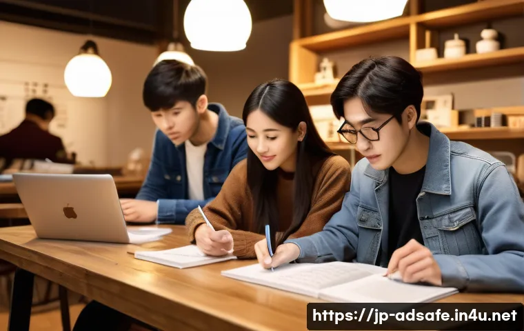 행정안전 실기 시험 준비 방법 관련 이미지 1
