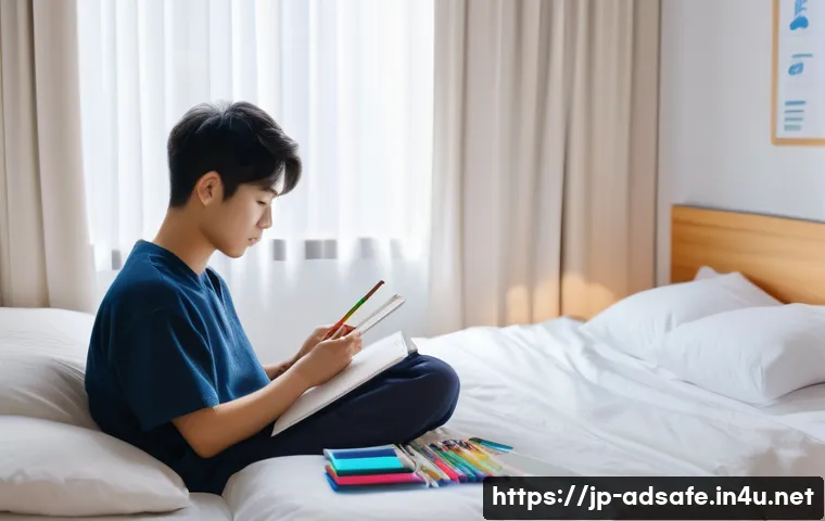행정안전 실기 시험 준비 방법 관련 이미지 2