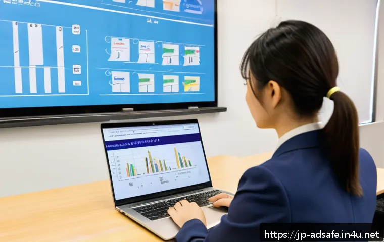 행정안전 자격증 취득의 중요성 관련 이미지 2