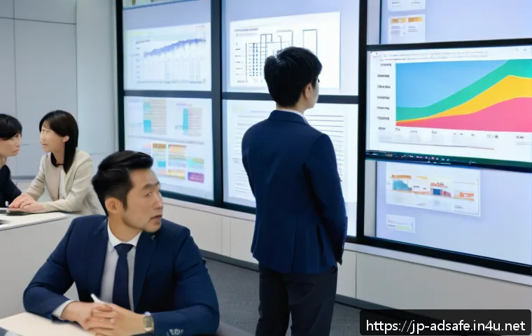 행정안전 전문가 업무일지 작성법 관련 이미지 2