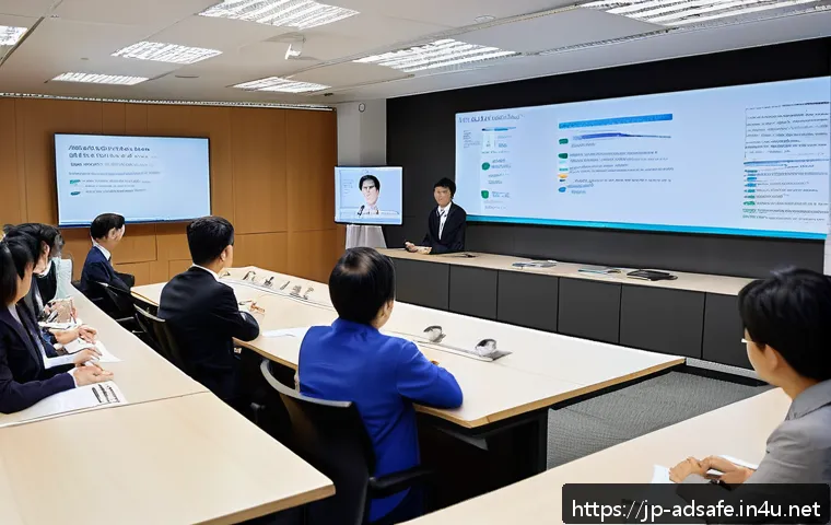 행정안전 직무 필수 소프트웨어 관련 이미지 2