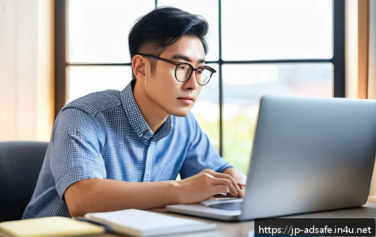 행정안전 분야 자격시험 난이도 순위 관련 이미지 2